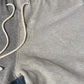 Undercover AW03 Paper Doll Hybrid Sweatpants