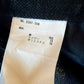 Lad Musician SS07 Glitter Bootcut Pants