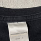 Number (N)ine Whisper Words Of Wisdom Tee