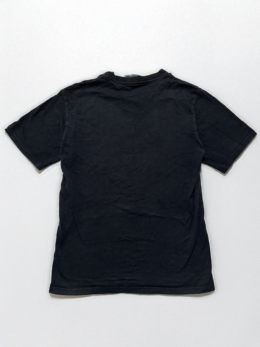 Number (N)ine AW03 Life is Confusing Tee