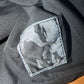 Rick Owens SS12 Slave Jacket