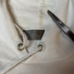 Dior Homme SS06 Boy About Town Hoodie
