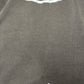 Number (N)ine SS01 SOVC Tee