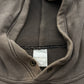 Number (N)ine AW01 Sovc Hoodie