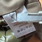 Dior Homme AW07 Padded M65 Jacket