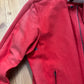YSL Rive Gauche by Tom Ford SS04 Runway Cafe Racer Jacket