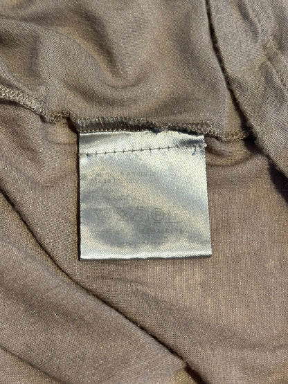 Dior Homme SS06 Pocket Tee