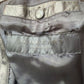 Burberry Prorsum SS11 Runway Leather Jacket