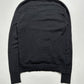 Dior Homme AW05 Distressed Knit Sweater