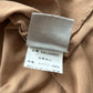 Dior Homme AW05 The End Shirt