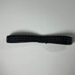 Dior Homme VOTC Studded Belt
