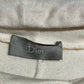 Dior Homme AW05 The End Hoodie