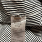 Balmain SS11 Eagle Medal Shirt