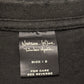 Number (N)ine AW05 THS Shirt
