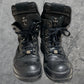 Chrome Hearts Geobasket Black