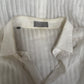 Dior Homme SS05 Sheer Button Up