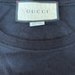 Gucci 2019 Chateau Marmont Tee Shirt
