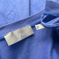 Dior Homme SS09 Lets Rock Tee