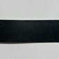 Dior Homme AW06 Studded Belt