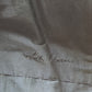 Rick Owens AW09 Stooges Leather Jacket