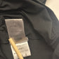Dior Homme SS07 Bruce Lee Shirt