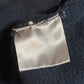 Dior Homme AW08 Innocent Hoodie