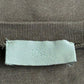 Dior Homme SS10 Avoid Boring People Shirt
