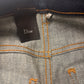 Dior Homme AW06 Skinny Denim