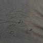 Balmain Decarnin Era Distressed Tee