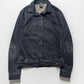 Dior Homme SS03 Follow Me Denim Jacket