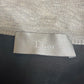 Dior Homme AW07 Epaulette Shirt