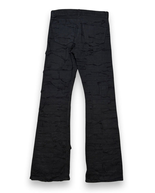 paradox paris mummy pants