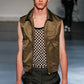 Dior Homme SS06 Jacket
