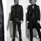 Takahiro Miyashita The Soloist AW15 Napoleon Jacket