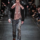 Dior Homme AW05 Rust Bootcut Denim