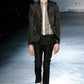 Dior Homme SS06 Runway Shirt