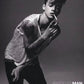 Balmain AW09 Chain Tank Top