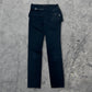 Undercover AW06 Guru Guru Waistbag Pants