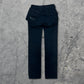 Undercover AW06 Guru Guru Waistbag Pants
