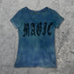 L.G.B Love Sex Dream Magic Shirt