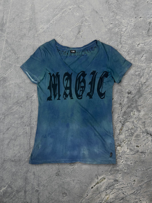 L.G.B Love Sex Dream Magic Shirt