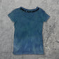 L.G.B Love Sex Dream Magic Shirt