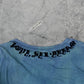 L.G.B Love Sex Dream Magic Shirt