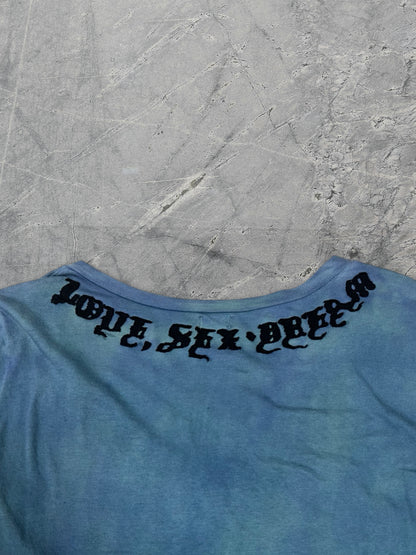 L.G.B Love Sex Dream Magic Shirt