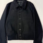 Dior Homme AW06 4 Pocket Cashmere Jacket