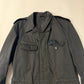 Gucci By Tom Ford M-65 Jacket