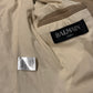 Balmain SS13 Runway Jacket