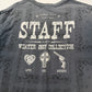 Number (N)ine AW07 Staff Tee