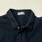Dior Homme AW02 Button Up