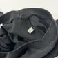 Dior Homme AW07 Wing T-Shirt
